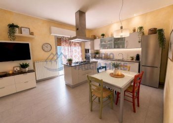 7 - Three-room apartment Viale delle Palme 23, Taggia - photo 5