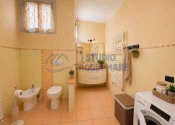 10 - Three-room apartment Viale delle Palme 23, Taggia - photo 8
