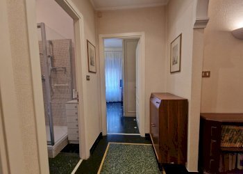 interni appartamento via canevari marassi genova - Appartamento Via Canevari 24, Genova (zona San Fruttuoso) - foto 27