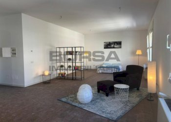 1 - One-room apartment cairoli, Livorno - photo 1