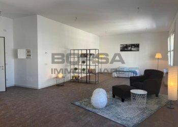 3 - One-room apartment cairoli, Livorno - photo 3