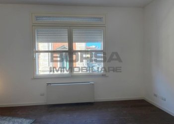 4 - One-room apartment cairoli, Livorno - photo 4
