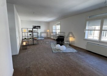 IMG_3674 - One-room apartment cairoli, Livorno - photo 9