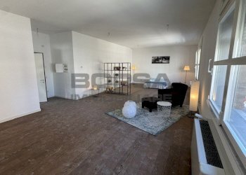 IMG_3675 - One-room apartment cairoli, Livorno - photo 10