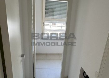 IMG_3676 - One-room apartment cairoli, Livorno - photo 11