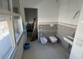 IMG_3677 - One-room apartment cairoli, Livorno - photo 12