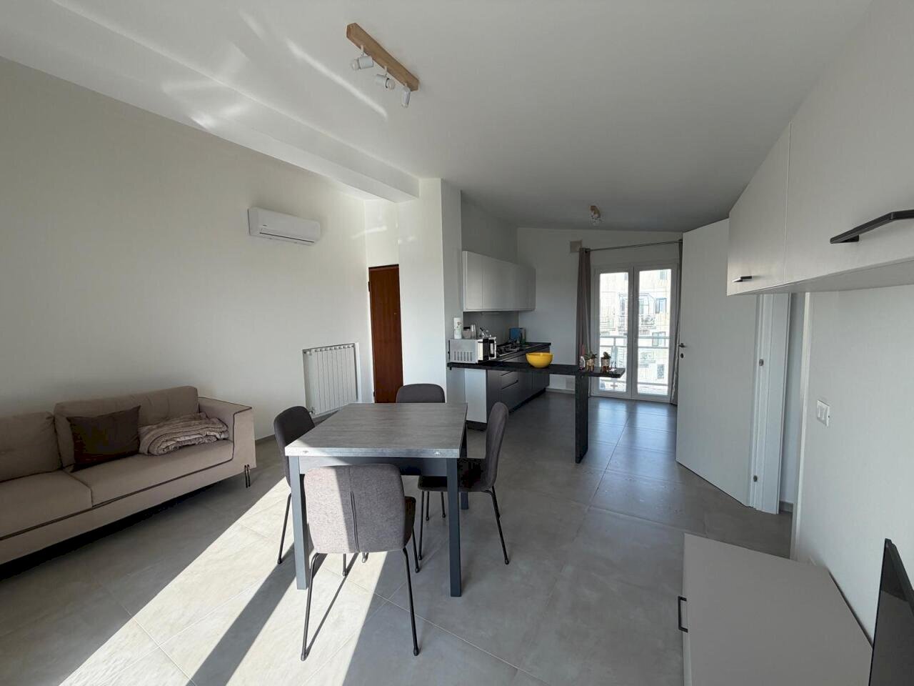 WhatsApp Image 2026-06-17 at 16.41.02 (4) - Attic Ragusa - photo 2