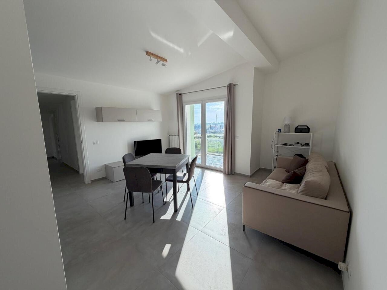 WhatsApp Image 2026-06-17 at 16.41.01 - Attic Ragusa - photo 1