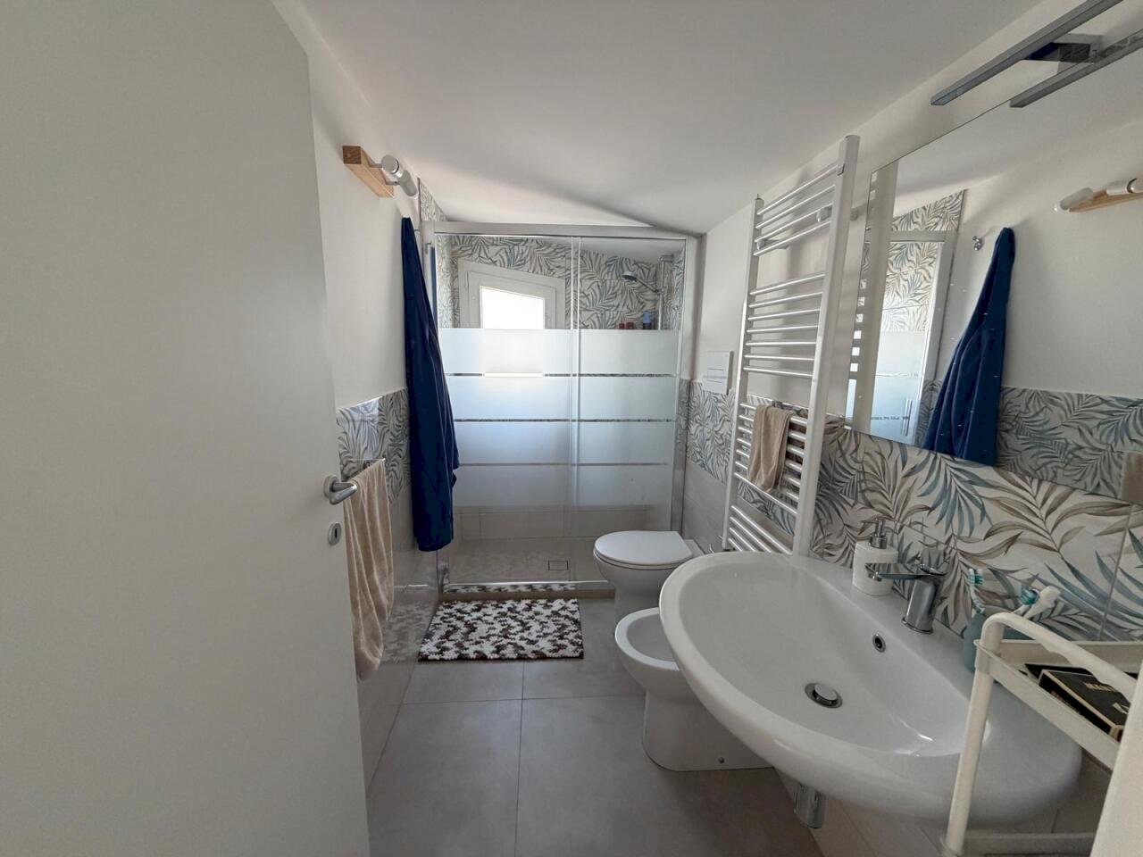 WhatsApp Image 2026-06-17 at 16.41.02 (2) - Attic Ragusa - photo 3