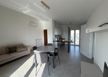 WhatsApp Image 2026-06-17 at 16.41.02 (4) - Attic Ragusa - photo 2
