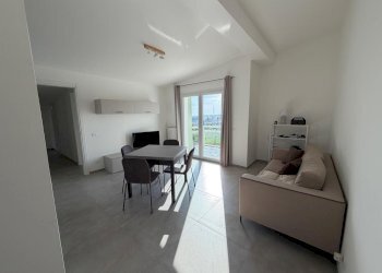 WhatsApp Image 2026-06-17 at 16.41.01 - Attic Ragusa - photo 1