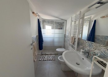WhatsApp Image 2026-06-17 at 16.41.02 (2) - Attic Ragusa - photo 3