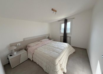 WhatsApp Image 2026-06-17 at 16.41.02 - Attic Ragusa - photo 5