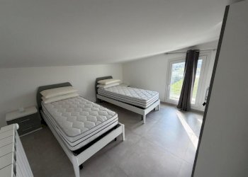 WhatsApp Image 2026-06-17 at 16.41.01 (2) - Attic Ragusa - photo 6
