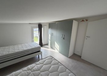 WhatsApp Image 2026-06-17 at 16.41.01 (1) - Attic Ragusa - photo 7