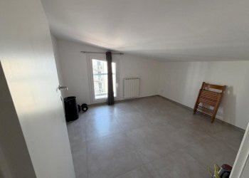WhatsApp Image 2026-06-17 at 16.41.01 (3) - Attic Ragusa - photo 9
