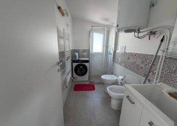 WhatsApp Image 2026-06-17 at 16.41.02 (1) - Attic Ragusa - photo 8