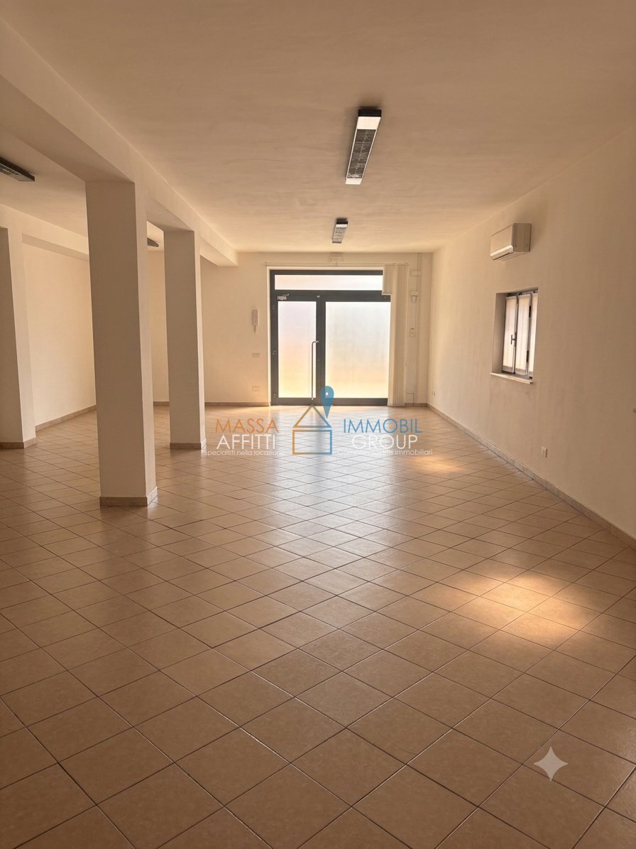IMG_0727 - Office Viale XX Settembre 187, hamlet Avenza, Carrara - photo 1