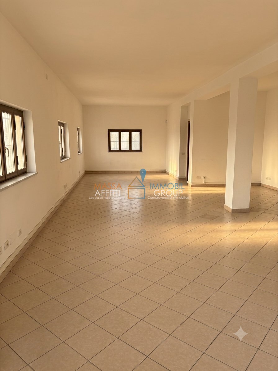 IMG_0724 - Office Viale XX Settembre 187, hamlet Avenza, Carrara - photo 2