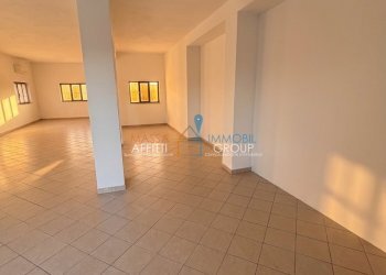 IMG_0725 - Office Viale XX Settembre 187, hamlet Avenza, Carrara - photo 3