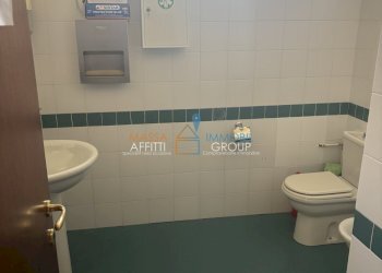 IMG_0719 2 - Office Viale XX Settembre 187, hamlet Avenza, Carrara - photo 4