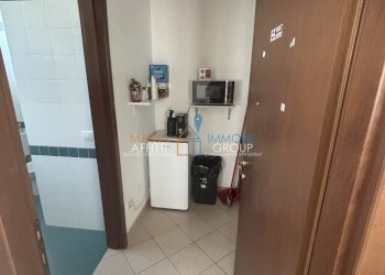IMG_0718 2 - Office Viale XX Settembre 187, hamlet Avenza, Carrara - photo 6