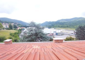 IMG_20260601_105405 - Mansarda VIA RIO SANTO STEFANO, Casella - foto 17
