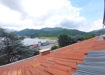 IMG_20260601_105412 - Mansarda VIA RIO SANTO STEFANO, Casella - foto 18