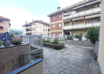 IMG_20260601_110323 - Mansarda VIA RIO SANTO STEFANO, Casella - foto 24