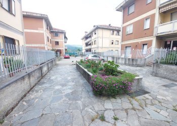 IMG_20260601_110351 - Mansarda VIA RIO SANTO STEFANO, Casella - foto 25