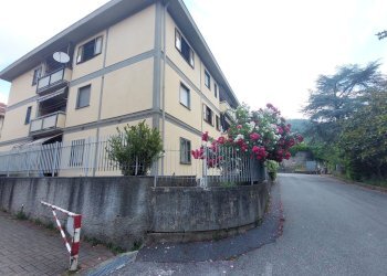 IMG_20260601_110452 - Mansarda VIA RIO SANTO STEFANO, Casella - foto 28