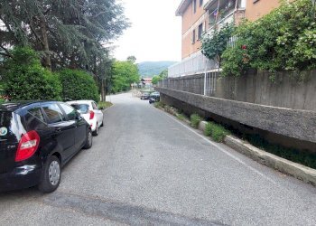 IMG_20260601_110501 - Mansarda VIA RIO SANTO STEFANO, Casella - foto 30
