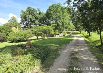 03 - Casale Strada Ponte Resina - Monte Acutello 1, Perugia - photo 3
