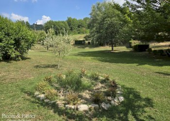 12 - Casale Strada Ponte Resina - Monte Acutello 1, Perugia - photo 12