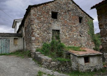 WhatsApp Image 2026-06-08 at 17.26.36 - Rustico Varese Ligure - foto 1