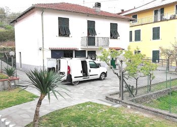 WhatsApp Image 2026-06-08 at 16.56.32 - Casa indipendente Varese Ligure - foto 1