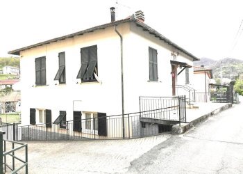 WhatsApp Image 2026-06-08 at 16.56.34 (3) - Casa indipendente Varese Ligure - foto 3