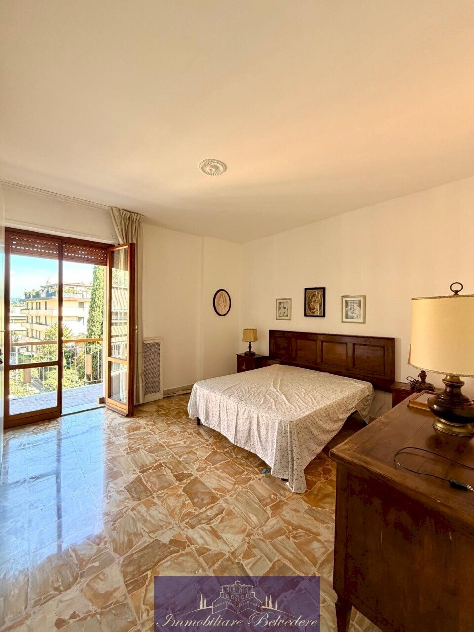 WhatsApp Image 2026-06-22 at 18.01.30 (2) - Appartamento Via Lunga, Firenze - foto 3
