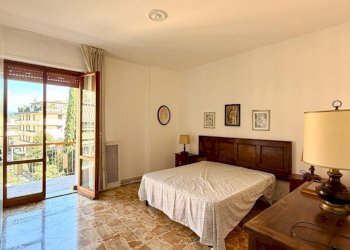 WhatsApp Image 2026-06-22 at 18.01.30 (2) - Appartamento Via Lunga, Firenze - foto 3