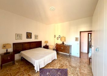 WhatsApp Image 2026-06-22 at 18.01.30 (3) - Appartamento Via Lunga, Firenze - foto 4