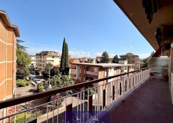 WhatsApp Image 2026-06-22 at 18.01.30 (6) - Appartamento Via Lunga, Firenze - foto 7