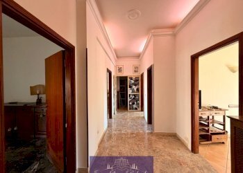 WhatsApp Image 2026-06-22 at 18.01.30 (10) - Appartamento Via Lunga, Firenze - foto 11
