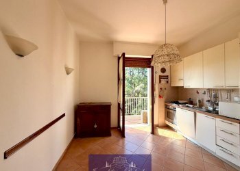 WhatsApp Image 2026-06-22 at 18.01.30 (11) - Appartamento Via Lunga, Firenze - foto 12