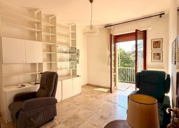 WhatsApp Image 2026-06-22 at 18.01.30 (14) - Appartamento Via Lunga, Firenze - foto 15