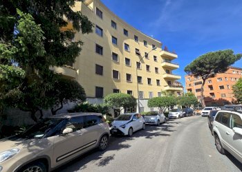 1000429849 - Apartment Via Francesco Denza 3, Roma - photo 1