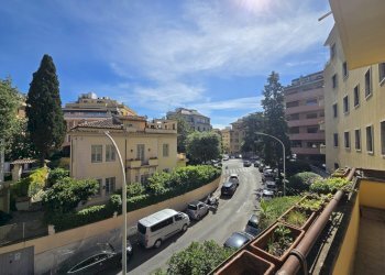 1000429807 - Apartment Via Francesco Denza 3, Roma - photo 3