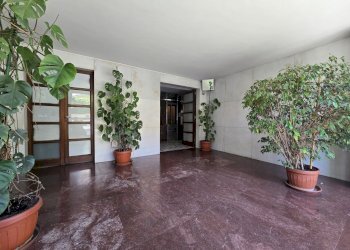 1000429848 - Apartment Via Francesco Denza 3, Roma - photo 4