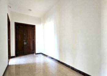 1000450037 - Apartment Via Francesco Denza 3, Roma - photo 5