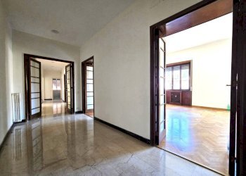 1000450048 - Apartment Via Francesco Denza 3, Roma - photo 6