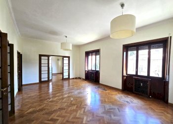 1000450042 - Apartment Via Francesco Denza 3, Roma - photo 7